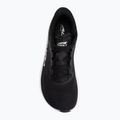 Мъжки обувки за бягане  Altra Torin 9 Wide black/white/black 5