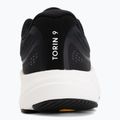 Мъжки обувки за бягане  Altra Torin 9 Wide black/white/black 6