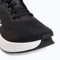 Мъжки обувки за бягане  Altra Torin 9 Wide black/white/black 7