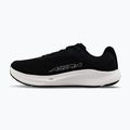 Мъжки обувки за бягане  Altra Torin 9 Wide black/white/black