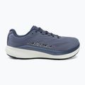 Мъжки обувки за бягане  Altra Torin 9 Wide flint stone/blue nights 2