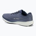 Мъжки обувки за бягане  Altra Torin 9 Wide flint stone/blue nights 3