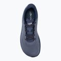 Мъжки обувки за бягане  Altra Torin 9 Wide flint stone/blue nights 5