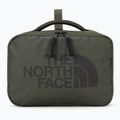 Козметична чанта The North Face Base Camp Voyager Dopp Kit 4 l new taupe grey