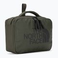 Козметична чанта The North Face Base Camp Voyager Dopp Kit 4 l new taupe grey 2
