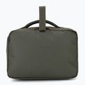 Козметична чанта The North Face Base Camp Voyager Dopp Kit 4 l new taupe grey 3