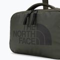 Козметична чанта The North Face Base Camp Voyager Dopp Kit 4 l new taupe grey 4