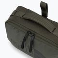 Козметична чанта The North Face Base Camp Voyager Dopp Kit 4 l new taupe grey 5