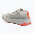 Мъжки обувки за бягане  Altra Olympus 275 Hilo vaporous gray/fiery coral 3