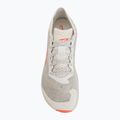 Мъжки обувки за бягане  Altra Olympus 275 Hilo vaporous gray/fiery coral 5