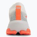 Мъжки обувки за бягане  Altra Olympus 275 Hilo vaporous gray/fiery coral 6