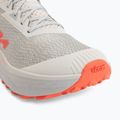Мъжки обувки за бягане  Altra Olympus 275 Hilo vaporous gray/fiery coral 7