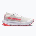 Мъжки обувки за бягане  Altra Olympus 275 Hilo vaporous gray/fiery coral
