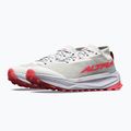 Мъжки обувки за бягане  Altra Olympus 275 Hilo vaporous gray/fiery coral 2