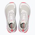 Мъжки обувки за бягане  Altra Olympus 275 Hilo vaporous gray/fiery coral 3