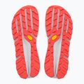 Мъжки обувки за бягане  Altra Olympus 275 Hilo vaporous gray/fiery coral 4
