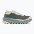 Мъжки обувки за бягане  Altra Olympus 275 Hilo ultimate grey/sea pine 2