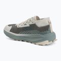 Мъжки обувки за бягане  Altra Olympus 275 Hilo ultimate grey/sea pine 3