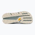Мъжки обувки за бягане  Altra Olympus 275 Hilo ultimate grey/sea pine 4