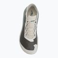 Мъжки обувки за бягане  Altra Olympus 275 Hilo ultimate grey/sea pine 5