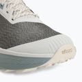Мъжки обувки за бягане  Altra Olympus 275 Hilo ultimate grey/sea pine 7