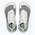 Мъжки обувки за бягане  Altra Olympus 275 Hilo ultimate grey/sea pine 3