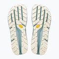 Мъжки обувки за бягане  Altra Olympus 275 Hilo ultimate grey/sea pine 4