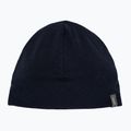 Зимна шапка icebreaker Merino 260 Ridge Beanie midnight navy