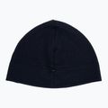 Зимна шапка icebreaker Merino 260 Ridge Beanie midnight navy 2