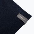Зимна шапка icebreaker Merino 260 Ridge Beanie midnight navy 3