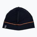 Зимна шапка icebreaker Merino 260 Ridge Beanie midnight navy 4