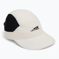 Мъжка шапка за бягане Altra Perpormance Hat bright white