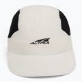 Мъжка шапка за бягане Altra Perpormance Hat bright white 2