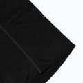 Дамски суитшърт за трекинг Icebreaker Merino 300 Realfleece Descender Zip Hoodie black 5