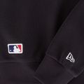 Мъжки суитшърт New Era NOS MLB Regular Crew Nneck New York Yankees navy 3