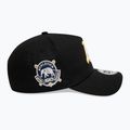 New Era WS EframeOakland Athletics бейзболна шапка черна 4