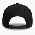 New Era WS EframeOakland Athletics бейзболна шапка черна 5