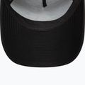 New Era WS EframeOakland Athletics бейзболна шапка черна 6