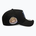 New Era WS Eframe Los Angeles Dodgers бейзболна шапка черна 4