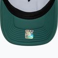 New Era Superbowl Trucker шапка New York Jets green med 5