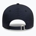 New Era Seersucker 9Forty New York Yankees navy бейзболна шапка 4