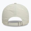 New Era Recycled 920 New York Yankees светлобежова бейзболна шапка 4