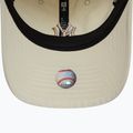 New Era Recycled 920 New York Yankees светлобежова бейзболна шапка 5