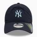 New Era Recycled 9Twenty New York Yankees navy бейзболна шапка 2