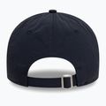 New Era Recycled 9Twenty New York Yankees navy бейзболна шапка 4