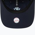 New Era Recycled 9Twenty New York Yankees navy бейзболна шапка 5