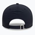 New Era Recycled 9Forty Los Angeles Dodgers бейзболна шапка navy 4