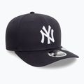 New Era OTC 9Seventy Stretch Snap Ню Йорк Янкис бейзболна шапка морска
