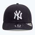 New Era OTC 9Seventy Stretch Snap Ню Йорк Янкис бейзболна шапка морска 2