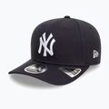 New Era OTC 9Seventy Stretch Snap Ню Йорк Янкис бейзболна шапка морска 3